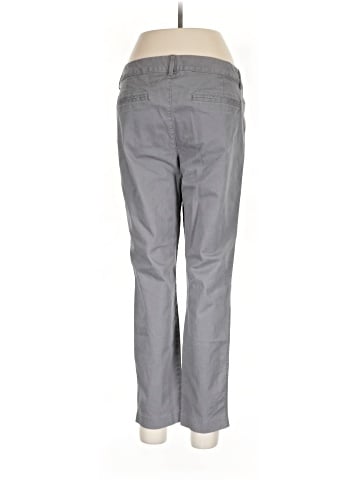 Old Navy Casual Pants (view 2)