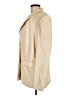 WeWoreWhat Ivory Blazer Size M - photo 5