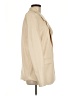 WeWoreWhat Ivory Blazer Size M - photo 4