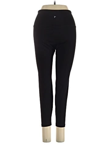 Active by Old Navy Active Pants (view 2)