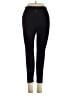 Active by Old Navy Solid Black Active Pants Size S (petite) - photo 2