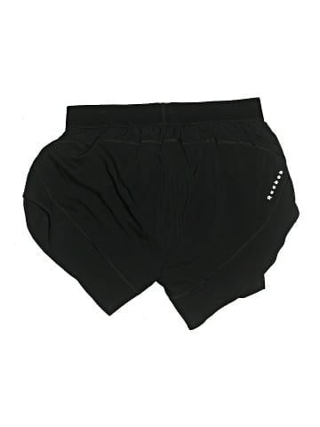 Reebok Athletic Shorts (view 2)
