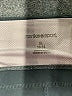 Marika Sport Gray Active Pants Size XL - photo 4