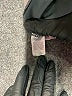 Marika Sport Gray Active Pants Size XL - photo 5
