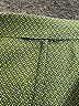 Unbranded Green Blazer Size XXS (estimated) - photo 6