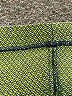 Unbranded Green Blazer Size XXS (estimated) - photo 7