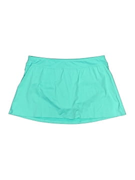 Lands' End Swimsuit Bottoms