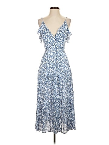 Mi ami Cocktail Dress (view 1)
