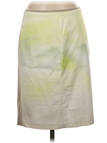 T Tahari Casual Skirt (view 1)