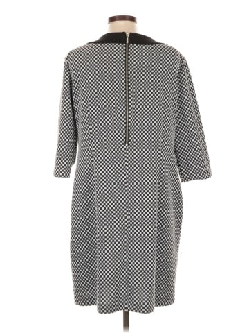 Perceptions Casual Dress (view 2)