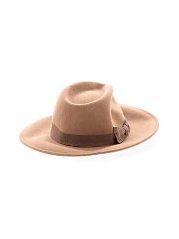 J.Crew Hat (view 1)