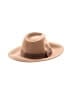 J.Crew Brown Tan Hat Size Sm - Med - photo 1