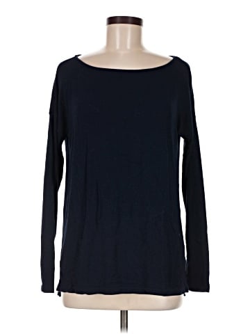 Lauren by Ralph Lauren Pullover Sweater (view 1)