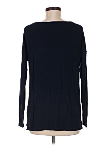 Lauren by Ralph Lauren Pullover Sweater (view 2)
