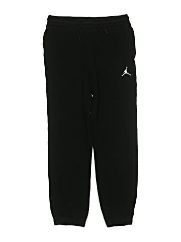 Air Jordan Sweatpants (view 1)