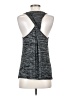 Rag & Bone/JEAN Gray Active Tank Size S - photo 2