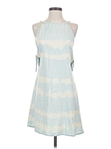 Cloth & Stone x Anthropologie Casual Dress (view 1)
