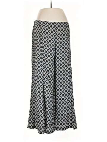 Saturday Sunday Dress Pants (view 1)