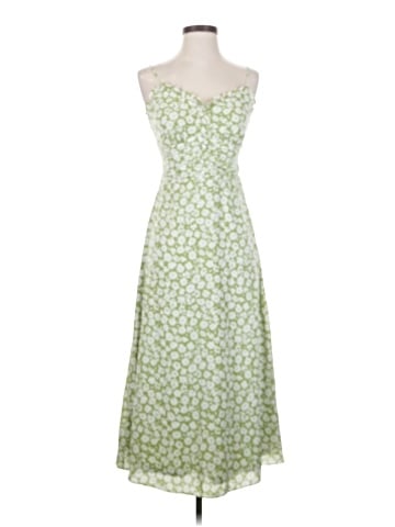 Lulus Casual Dress (view 1)