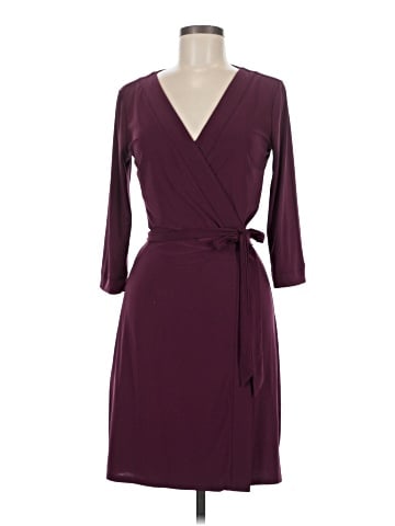White House Black Market Cocktail Dress (view 1)