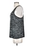 Rag & Bone/JEAN Gray Active Tank Size S - photo 5