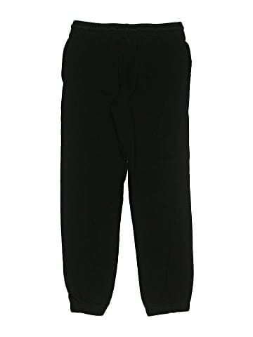 Air Jordan Sweatpants (view 2)