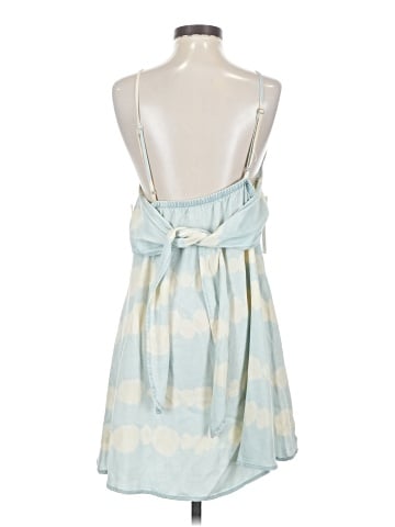 Cloth & Stone x Anthropologie Casual Dress (view 2)