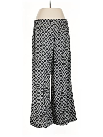 Saturday Sunday Dress Pants (view 2)