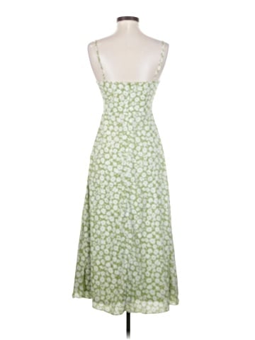 Lulus Casual Dress (view 2)