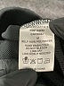 Sage the Label 100% Polyester Solid Black Dress Pants Size M - photo 8