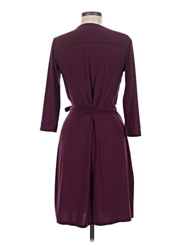 White House Black Market Cocktail Dress (view 2)