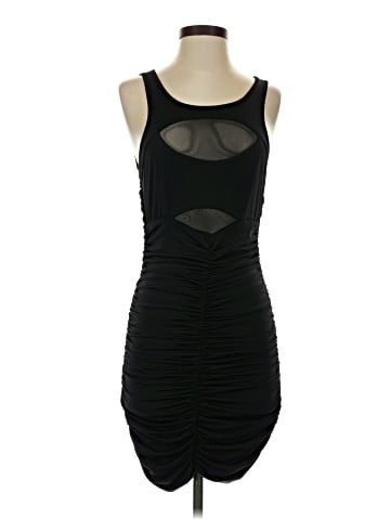 Arden B. Cocktail Dress (view 1)