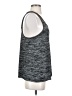 Rag & Bone/JEAN Gray Active Tank Size S - photo 4