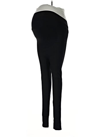 Blanqi Active Pants (view 1)