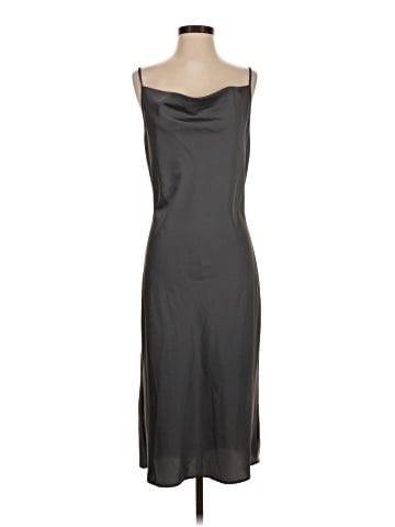 Forever 21 Cocktail Dress (view 1)