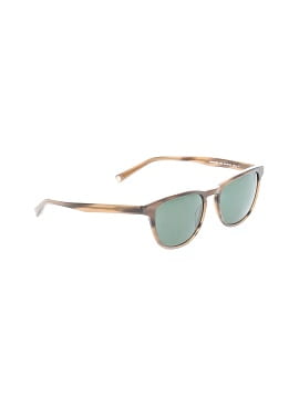 Warby Parker Sunglasses