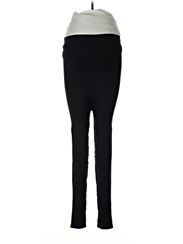 Blanqi Active Pants (view 2)