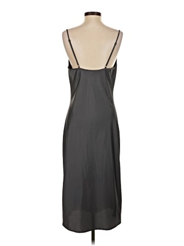 Forever 21 Cocktail Dress (view 2)