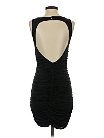 Arden B. Cocktail Dress (view 2)