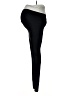 Blanqi Black Active Pants Size Med Maternity - photo 5