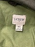J.Crew Factory Store 100% Cotton Black Jacket Size XS - photo 6