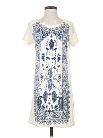 Marc by Marc Jacobs Casual Dress (view 1)