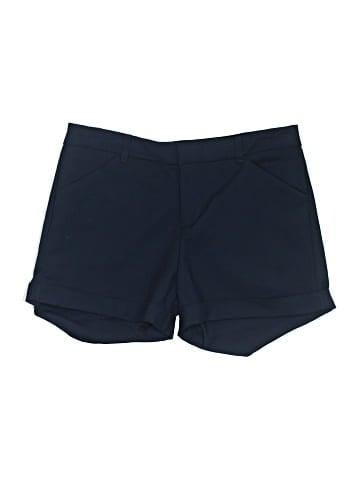Mango Shorts (view 1)