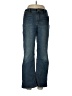 Ruff Hewn Blue Jeans Size 33 waist (estimated) - photo 1