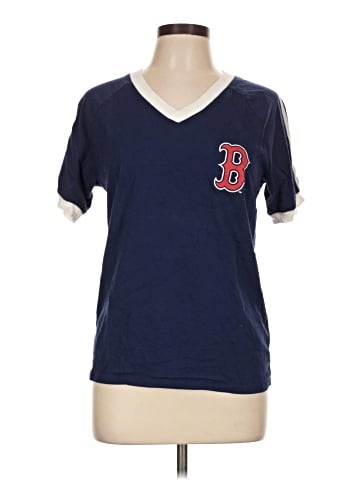 Tailgate Clothing Co. Short Sleeve T-Shirt (view 1)