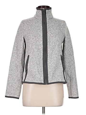 Lululemon Athletica Jacket (view 1)