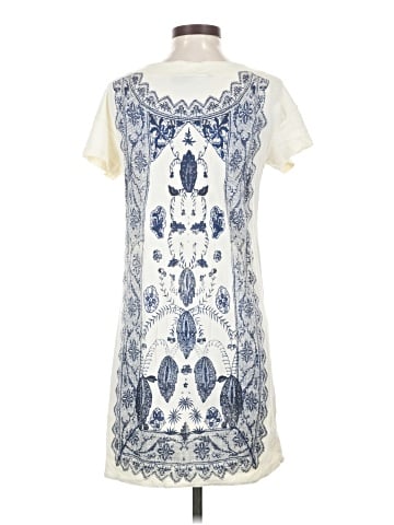 Marc by Marc Jacobs Casual Dress (view 2)
