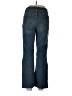 Ruff Hewn Blue Jeans Size 33 waist (estimated) - photo 2