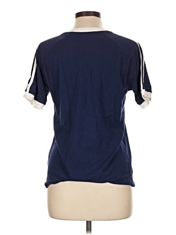 Tailgate Clothing Co. Short Sleeve T-Shirt (view 2)