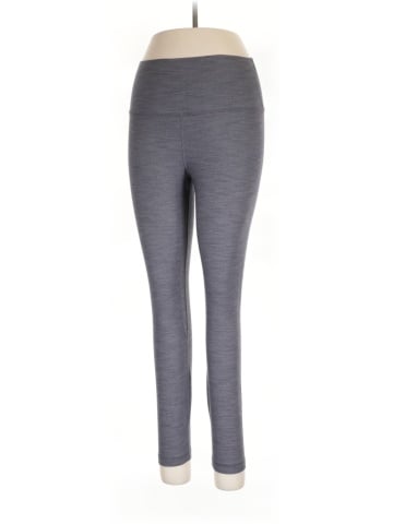 Lululemon Athletica Active Pants (view 1)